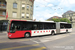 Mercedes-Benz O 530 Citaro II G n°152 (FR 300 317) sur la navette EV2 à Berne (Bern)