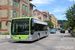 Mercedes-Benz O 530 Citaro II K n°206 (BE 737 206) sur la ligne 462 (BLS) à Berthoud (Burgdorf)