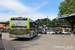 Mercedes-Benz O 530 Citaro II K n°206 (BE 737 206) sur la ligne 462 (BLS) à Berthoud (Burgdorf)