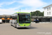 Mercedes-Benz O 530 Citaro II K n°206 (BE 737 206) sur la ligne 462 (BLS) à Berthoud (Burgdorf)