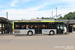Mercedes-Benz O 530 Citaro II K n°206 (BE 737 206) sur la ligne 462 (BLS) à Berthoud (Burgdorf)