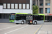 Mercedes-Benz O 530 Citaro C2 K Hybrid n°216 (BE 457 216) sur la ligne 463 (BLS) à Berthoud (Burgdorf)