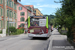 Mercedes-Benz O 530 Citaro C2 Hybrid n°130 (BE 891 130) sur la ligne 465 (BLS) à Berthoud (Burgdorf)