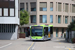 Mercedes-Benz O 530 Citaro C2 Hybrid n°133 (BE 901 133) sur la ligne 465 (BLS) à Berthoud (Burgdorf)