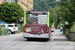 Mercedes-Benz O 530 Citaro C2 Hybrid n°130 (BE 891 130) sur la ligne 465 (BLS) à Berthoud (Burgdorf)