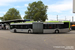 Mercedes-Benz O 530 Citaro C2 G n°301 (BE 622 301) sur la ligne 466 (BLS) à Berthoud (Burgdorf)