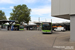 Mercedes-Benz O 530 Citaro C2 G n°301 (BE 622 301) sur la ligne 466 (BLS) à Berthoud (Burgdorf)