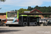 Mercedes-Benz O 530 Citaro C2 G n°301 (BE 622 301) sur la ligne 466 (BLS) à Berthoud (Burgdorf)
