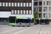 Mercedes-Benz O 530 Citaro C2 Ü n°117 (BE 828 117) sur la ligne 467 (BLS) à Berthoud (Burgdorf)