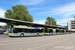 Mercedes-Benz O 530 Citaro C2 Ü n°117 (BE 828 117) sur la ligne 467 (BLS) à Berthoud (Burgdorf)