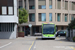 Mercedes-Benz O 530 Citaro C2 Ü n°117 (BE 828 117) sur la ligne 467 (BLS) à Berthoud (Burgdorf)