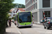 Mercedes-Benz O 530 Citaro C2 Ü n°117 (BE 828 117) sur la ligne 467 (BLS) à Berthoud (Burgdorf)
