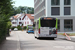 Mercedes-Benz O 530 Citaro C2 Ü n°116 (BE 828 116) sur la ligne 467 (BLS) à Berthoud (Burgdorf)