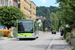 Mercedes-Benz O 530 Citaro C2 Ü n°116 (BE 828 116) sur la ligne 467 (BLS) à Berthoud (Burgdorf)