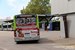 Mercedes-Benz O 530 Citaro C2 K Hybrid n°214 (BE 457 214) sur la ligne 468 (BLS) à Berthoud (Burgdorf)