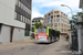 Mercedes-Benz O 530 Citaro C2 K Hybrid n°214 (BE 457 214) sur la ligne 468 (BLS) à Berthoud (Burgdorf)