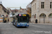 Besançon Bus 23