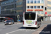 Bielefeld Bus