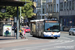 Bielefeld Bus 21