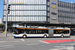 Bielefeld Bus 21