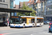 Bielefeld Bus 26