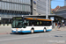 Bielefeld Bus 27