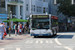 Bielefeld Bus 29
