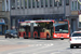 Bielefeld Bus 3