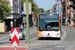 Bielefeld Bus 351