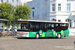 Bielefeld Bus 87