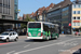 Bielefeld Bus 87