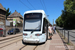Bochum Tram 308