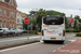 Volvo B8RLE 8900LE n°7234 (38-BFK-4) sur la ligne 301 (Bravodirect) à Bois-le-Duc ('s-Hertogenbosch)