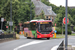 Volvo B8RLE 8900LE n°7785 (30-BDT-5) sur la ligne 306 (Bravodirect) à Bois-le-Duc ('s-Hertogenbosch)