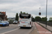 Volvo B8RLE 8900LE n°7781 (26-BDT-5) sur la ligne 90 (Bravo) à Bois-le-Duc ('s-Hertogenbosch)