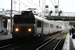 Bordeaux Trains