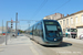 Bordeaux Tram B