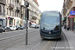 Bordeaux Tram B