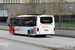 Volvo B7RLE 8700LE n°7297 (BX-GS-99) sur la ligne 316 (Bravo direct) à Breda
