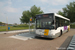 Volvo B7RLE Jonckheere Transit 2000 n°5007 (XPG-948) sur la ligne 42 (De Lijn) à Breskens