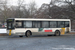 Volvo B7RLE Jonckheere Transit 2000 n°551082 (YRH-723) à Bruges (Brugge)