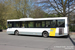 Volvo B7RLE Jonckheere Transit 2000 n°5012 (XPG-931) à Bruges (Brugge)