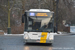 Volvo B7RLE Jonckheere Transit 2000 n°5151 (ABB-101) sur la ligne 20 (De Lijn) à Bruges (Brugge)