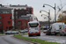 Iveco Urbanway 18 Hybrid n°9263 (1-WMJ-418) à Bruxelles (Brussel)