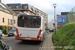 Van Hool NewA330 n°9702 (1-YDF-837) sur la ligne 20 (STIB - MIVB) à Bruxelles (Brussel)