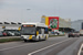 VDL Citea II SLF 120.210 Hybrid n°5951 (1-LNN-058) sur la ligne 272 (De Lijn) à Zaventem