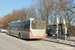 Van Hool NewA330 n°9676 (491-BNQ) sur la ligne 53 (STIB - MIVB) à Bruxelles (Brussel)