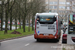 Iveco Urbanway 18 Hybrid n°9254 (1-WMJ-996) sur la ligne 53 (STIB - MIVB) à Bruxelles (Brussel)