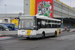 Volvo B7RLE Jonckheere Transit 2000 n°4587 (1-WCS-245) sur la ligne 652 (De Lijn) à Zaventem