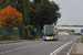 Van Hool ExquiCity 24 Hybrid n°2356 (1-VUK-473) sur la ligne 820 (De Lijn) à Machelen